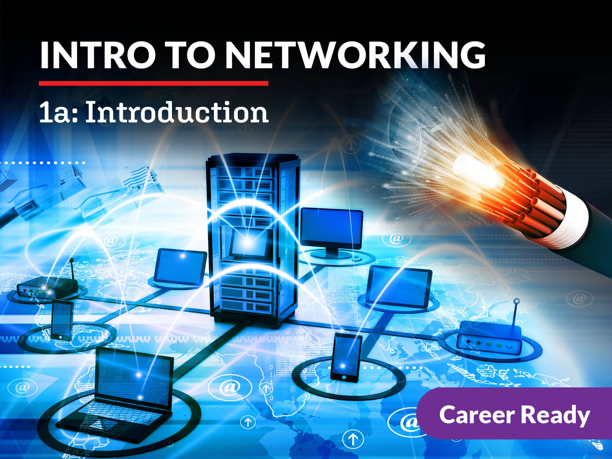 Introduction to Network int01