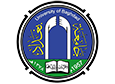 University of Baghdad Home Page